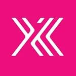 TLC Sport discount code
